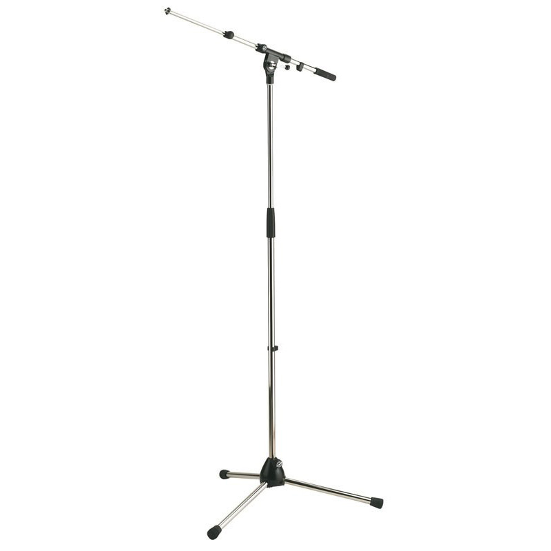 Konig&Meyer 21090-300-01 Стойки, рэки